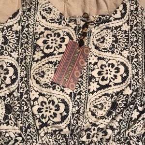 Novella Royale Jumpsuit